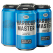 Hobart Brewing Co. 'Harbour Master' Amber Ale