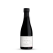 Le Petit Etoile Cabernet Sauvignon Piccolo 200mL ***BBD 05/26***