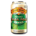 Sierra Nevada Non-Alcoholic Trail Pass Brewveza 355ml