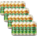 Sierra Nevada Non-Alcoholic Trail Pass Brewveza 355ml