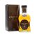 Cardhu 12 Year Old Single Malt Scotch Whisky 700ml