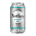 BentSpoke Brewing Freewheeler Non Alc IPA 375ml