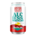 Capital Brewing Alc-Less Pacific Ale 375ml