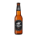 Carlton Zero Non-Alcoholic Lager 330ml ***BBD 02/26***