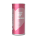 I Love Non-Alc Pink G&T Cocktail 250ml