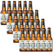 James Squire Zero Alcohol Free Lager 330ml