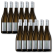 Leitz EINS-ZWEI-ZERO Sparkling Blanc de Blancs 750ml - Alcohol Removed