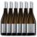 Leitz EINS-ZWEI-ZERO Sparkling Blanc de Blancs 750ml - Alcohol Removed