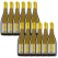 Leitz Eins-Zwei Alcohol Removed Chardonnay (Vegan) 750mL
