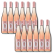 Leitz EINS-ZWEI-ZERO Rosé 750ml