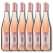 Leitz EINS-ZWEI-ZERO Rosé 750ml