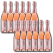 Leitz Eins-Zwei Zero Sparkling Rosé 750ml