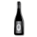 Leitz Zero Point Five Pinot Noir (Vegan) 750ml