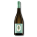 Leitz ZERO-POINT-FIVE Sauvignon Blanc 750ml - Alcohol Removed
