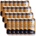 Lyre's Non-Alcoholic RTD Classico Sparkling 250ml