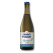 Sammy Piquant Non-Alcoholic Sparkling Aperitivo Spritz 750ml Bottle