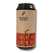Someday Somehow Gluten Free Alcohol Free "Wherever" Citrus Sour 440ml