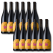 Wednesday’s Domaine Vignette - Alcohol-Free Still Red Wine - 750ml
