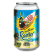 Bach Brewing All Day Non-Alcoholic Lemon Radler IPA 330ml