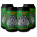 Drop Bear 0.5% New World Lager 330ml