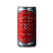 Midnight Mixers Ginger Beer 200ml