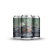 Hopfields Brewery IPA