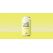 Notto Blotto Sparkling Hop Soda