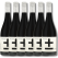 Plus & Minus Non-Alcoholic Pinot Noir 750ml