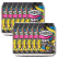 Vandestreek Playground Non-Alcoholic IPA 330ml