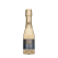 VINADA Sparkling Chardonnay PICCOLO 200ml