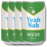 Yeah Nah Alcohol Free Pale Ale 375ml + FREE TRUCKERS HAT