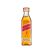 Johnnie Walker Red Label Miniature (50mL)