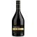 Arran Gold Whisky Cream Liqueur 700mL