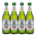 Clausthaler Original Pilsner Non-Alc 330ml (Germany)