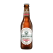 Clausthaler Unfiltered Dry Hopped Non-Alc Beer 330ml