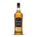 100 Pipers Deluxe Blended Scotch Whisky 750ml