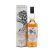 Lagavulin 9 Year Old Game of Thrones House Lannister Limited Edition Single Malt Scotch Whisky 700ml