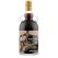 Kraken Dark Caramel and Cornish Sea Salt Black Spiced Rum Limited Edition 700ml