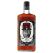 Baron Samedi Spiced Rum 700ml