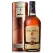 Bacardi Reserva Ocho 8 Year Old Rum 1000mL (Old Bottling)