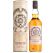 Clynelish Game of Thrones House Tyrell Limited Edition Cask Strength Single Malt Scotch Whisky 700ml