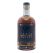 Balcones Single Barrel Cask Strength Texas Single Malt American Whisky 700mL