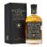 Sullivans Cove American Oak Single Cask (Barrel No. TD0345) Single Malt Whisky 700mL