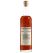High West A Midwinter Nights Dram Act 12 Scene 01 Blended Rye Whiskey 750mL