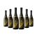 Yellowglen Yellow Sparkling Non Vintage (750ml) Case of 6