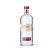 Madira Select 700ml