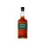 Jack Daniel's Bonded Rye Tennesse Whisky 1L