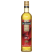 De Kuyper Apple Schnapps Liqueur 700ml