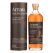 Arran Port Cask Finish Single Malt Whisky 700ml