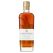 Bardstown Bourbon Co. Origin Series Kentucky Straight Bourbon Whiskey 750ml